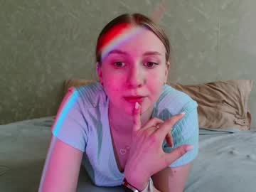 You Cant Forget • 18 • 0y • In your dreams darling • public