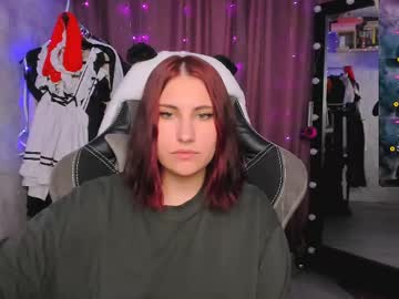 you_lika @ Teds Cam Directory