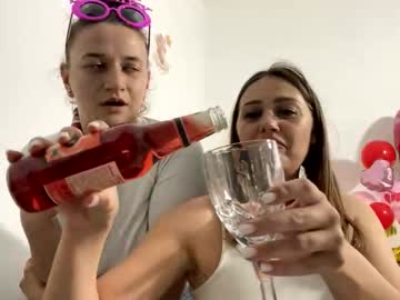 You Love Melisa • outside • 31y • no limits on whapp • public