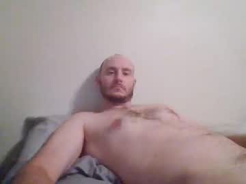 Live cam boy Youaneye – Hot Male Cams