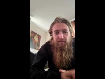 Youcanhavit • showershow • 0y • Florida, United States • public