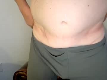 yougogirl_3 @ Teds Cam Directory