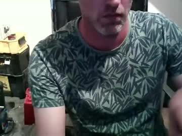 Youmepleasure • dutch • 42y • Here and there • public