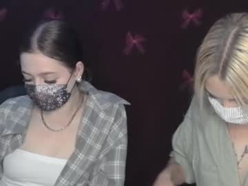 Your   Barbie • nonude • 0y • Barbieland • public