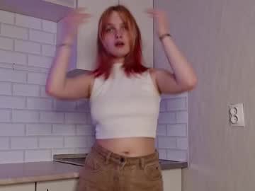 Your   Darling live cam profile photo