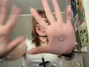 your__misscute - Free Live Cam Model Online