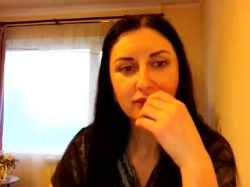 your_afradita - Free Live Cam Model Online