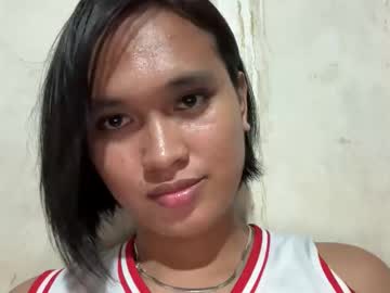 Live cam boy Your_angelxx, 20 yrs – Hot Male Cams