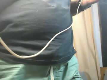 Live cam boy Your_asianfuckerjilto04 – Hot Male Cams