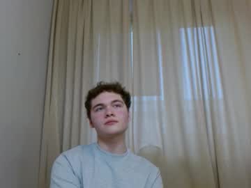 Live cam boy Your_bunny123, 19 yrs – Hot Male Cams