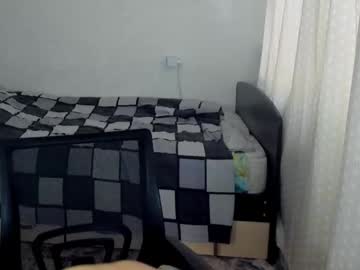 Live cam boy Your_candy_boy, 19 yrs – Hot Male Cams