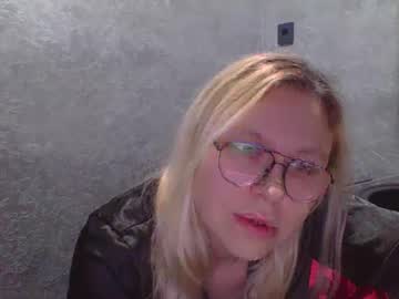 Live Milf Your_catx – Hot Milf Cams