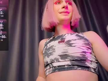 your_cute_aisha - Free Live Cam Model Online