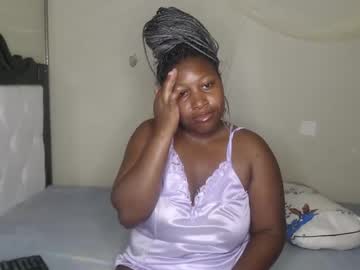 Your Dirty Slutt • assfucking • 22y • In Your Bed • public