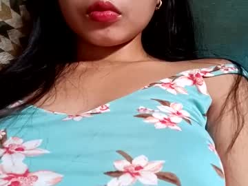 Your Fantasy5 • asian • 0y • - • public