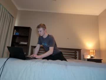 Live cam boy Your_fit_brit_crush – Hot Male Cams