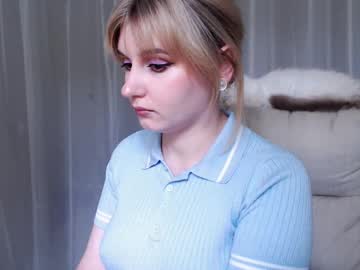 Your Freya • feet • 0y • ?? Venus ?? • public