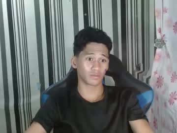 Your Hard Jason • asian • 0y • Northern Mindanao, Philippines • public