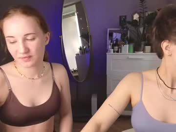 Your Hot Ex • fit • 0y • Planet Earth • private