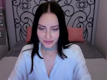 Your Hot Teacher • new • 28y • your thoughts, your feelings • public