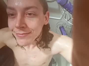 Live cam boy Your_hotcamboi – Hot Male Cams