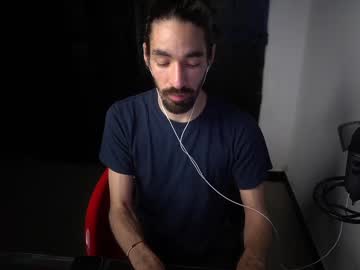 Your_ice_cream • bigcockuncut • In a tiny cup ready for you. • public