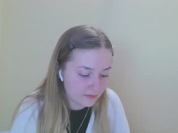 Your_irina • new • Eu • public