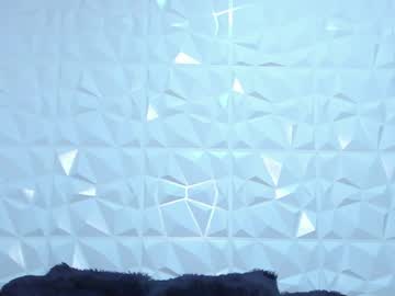 Your Juice Ocktail • big • 0y • Colombia • public