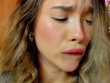 Your Little  • anal • 0y • In your heart • public