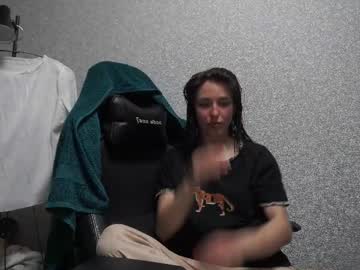 Your Little Flexible Girl • petite • 28y • your heart ? • public