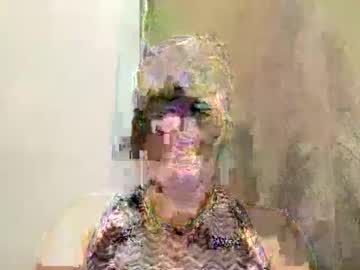 Your Love Miaka • asian • 0y • Ask me • public