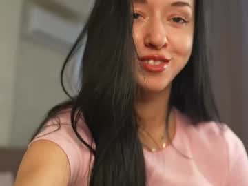 Your Luly • new • 18y • PM • public