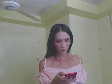 Your Mariax • asian • 0y • ask me • public