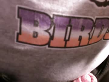 Your Next Master • master • 0y • Maryland, United States • public