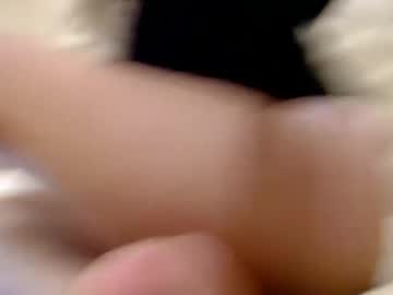 Your Pov • canada • 24y • Canada • public