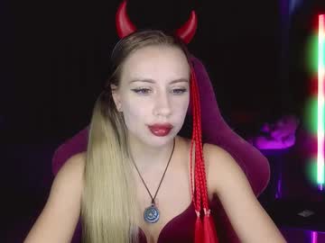 Your Psychologist • sissy • 0y • On the rainbow in your heart?(>?•) • public