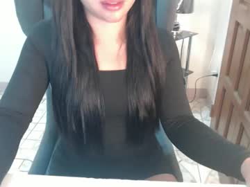 Live cam boy Your_shy_deia – Hot Male Cams