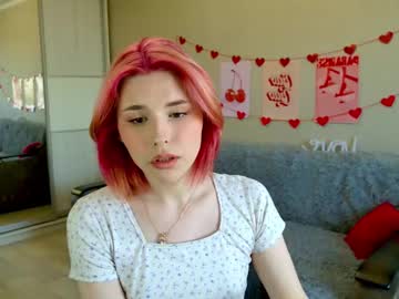 your_sissy_doll - Live Performer