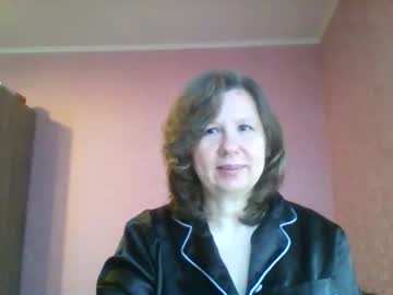 Your Starsun • bigboobs • 0y • Europe • public