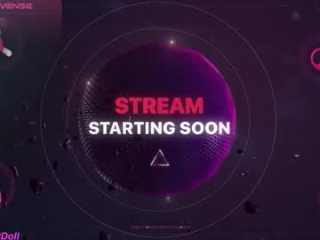 Your Sweetdoll • newmodel • 25y • In front of you :p • public