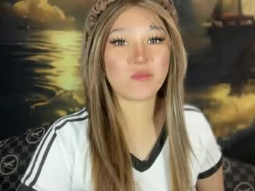 your_sweetmaria @ Teds Cam Directory