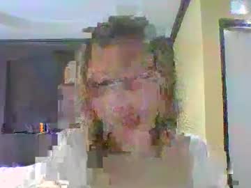 Your Ulyana • new • 0y • Europe • public