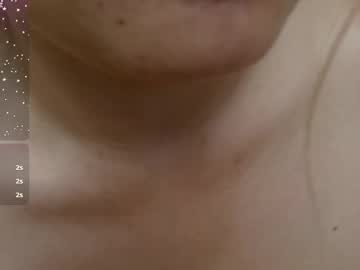 Your_vicky_hill • blonde28y • Colombia • public