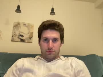 your_whoreful_harry - Live Performer