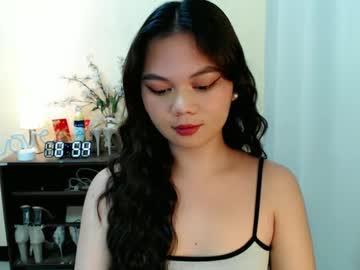 yourangelictransgirl - Free Live Cam Model Online