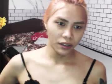 Yourasianbigcock • merrychristmas • 0y • MANILA • public