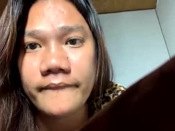 yourasiandream22 - Live Cam Model Online on Ted's Cam Directory