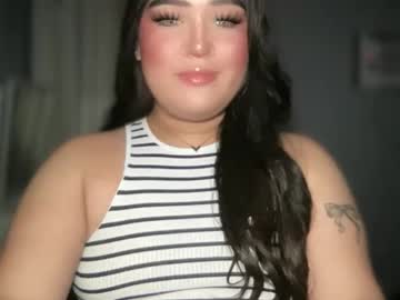 Live cam boy Yourasianhotgirlxxx – Hot Male Cams