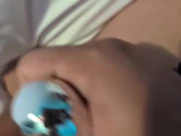 Live cam boy Yourbestnightmare666, 22 yrs - Hot College Sex Cams