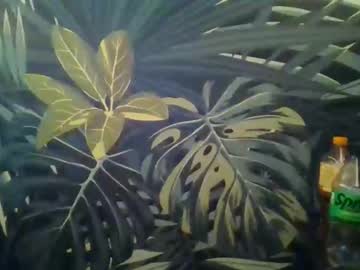 Yourbitch777 • german • 0y • Lower Saxony, Germany • private